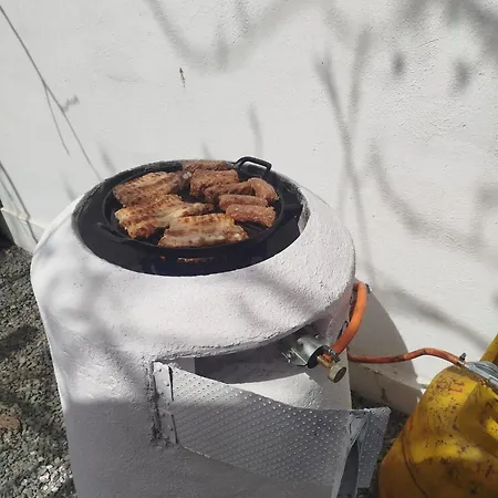 Dubla Cu Baie Proprie