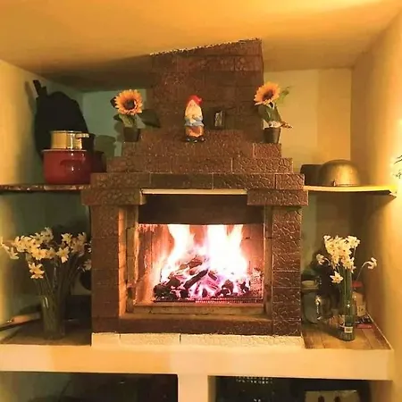 Dubla Cu Baie Proprie Accommodatie bij particulieren