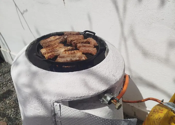 Dubla Cu Baie Proprie